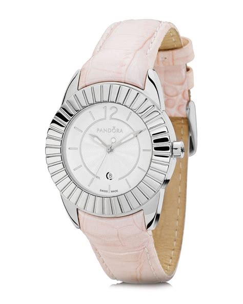 Prada watch women